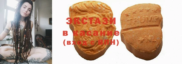 шишки Лагань
