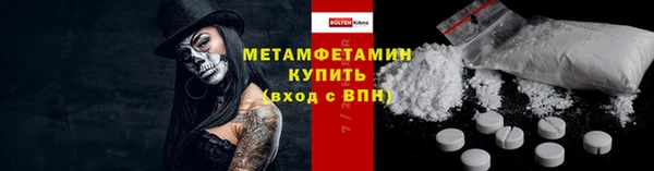 шишки Лагань