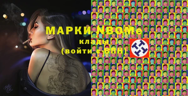 шишки Лагань
