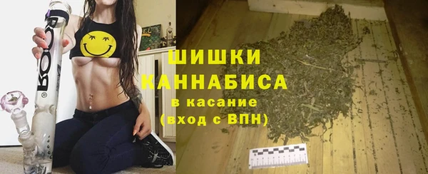 экстази Ладушкин