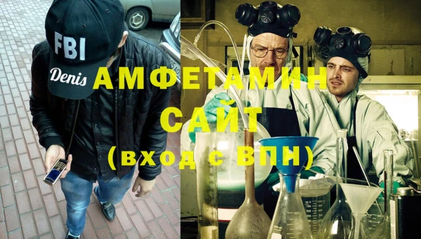 шишки Лагань